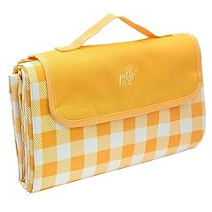 Pelle sol picnic for sale  Delivered anywhere in UK