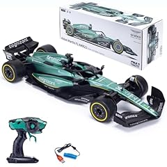 Aston martin remote for sale  Delivered anywhere in UK