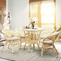 Pcs pelangi rattan for sale  Delivered anywhere in USA 
