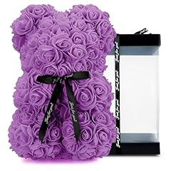 Tanness 25cm rose for sale  Delivered anywhere in UK