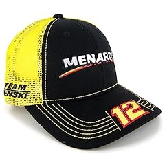 Checkered flag sports for sale  Delivered anywhere in USA 