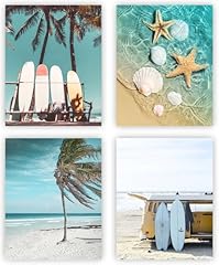 Niiorty summer beach for sale  Delivered anywhere in USA 