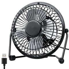 Zuvas desk fan for sale  Delivered anywhere in USA 