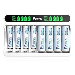 Powxs lcd slot for sale  Delivered anywhere in UK