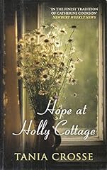 Hope holly cottage for sale  Delivered anywhere in UK