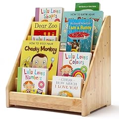 Nuoex montessori bookshelf for sale  Delivered anywhere in USA 