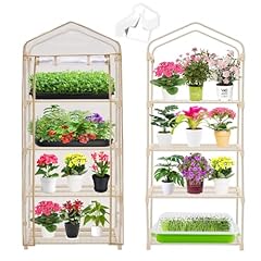 Purlyu garden tier for sale  Delivered anywhere in USA 
