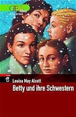 Betty schwestern . gebraucht kaufen  Wird an jeden Ort in Deutschland