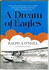 Dream eagles. for sale  Delivered anywhere in USA 