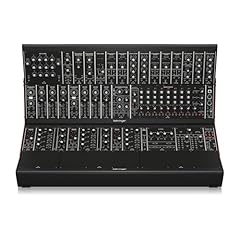 Behringer system complete for sale  Delivered anywhere in UK