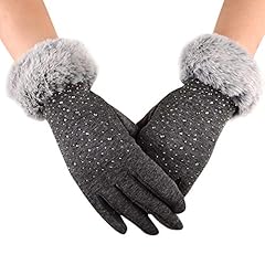 Mmoovv gloves women for sale  Delivered anywhere in UK