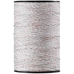 cloture electrique fil d'occasion cloture electrique fil d'occasion Livré partout en France