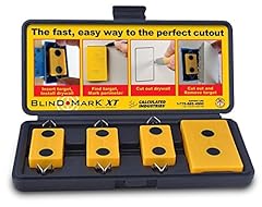 Calculated industries 8105 for sale  Delivered anywhere in USA 
