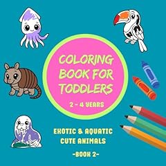 Coloring book for usato  Spedito ovunque in Italia 