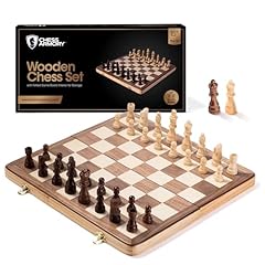 Chess armory chess for sale  Delivered anywhere in USA 