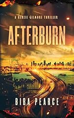 Afterburn for sale  Delivered anywhere in UK