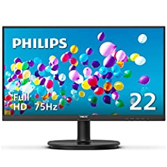 Philips inch class for sale  Delivered anywhere in USA 