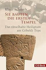 Bauten ersten tempel gebraucht kaufen  Wird an jeden Ort in Deutschland