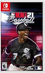 Rbi baseball nintendo for sale  Delivered anywhere in USA 