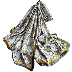 Fairygate silk scarf for sale  Delivered anywhere in UK