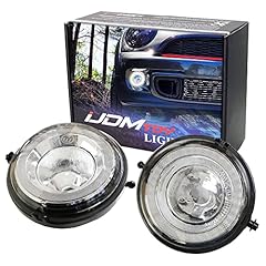 Ijdmtoy xenon white for sale  Delivered anywhere in USA 