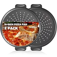 Hongbake pack pizza for sale  Delivered anywhere in USA 