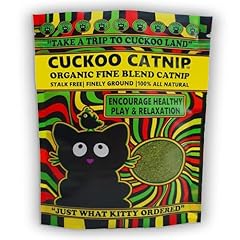 Premium organic dried for sale  Delivered anywhere in UK