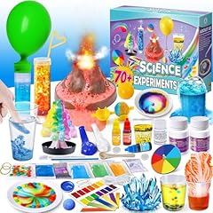 Unglinga experiments science for sale  Delivered anywhere in USA 