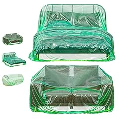Skywin furniture covers for sale  Delivered anywhere in USA 