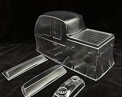 Scale motorcycle car for sale  Delivered anywhere in USA 