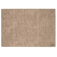 Guzzini tiffany fabric usato  Spedito ovunque in Italia 