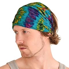 Bandeau cheveux femme d'occasion  Livré partout en Belgiqu