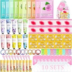 100pcs spa party for sale  Delivered anywhere in USA 