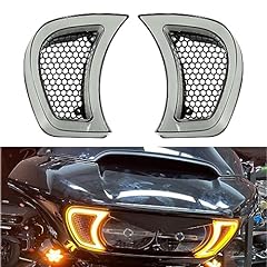 Yhmtivtu motorcycle headlight for sale  Delivered anywhere in USA 
