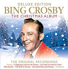 Christmas album original for sale  Delivered anywhere in UK