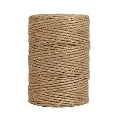 Tenn well jute for sale  Delivered anywhere in USA 