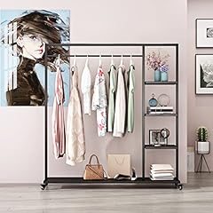 Smlttel black clothing for sale  Delivered anywhere in USA 