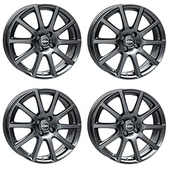 Rial rims alloy for sale  Delivered anywhere in UK
