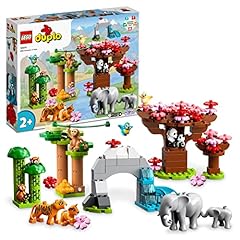 Lego 10974 duplo for sale  Delivered anywhere in Ireland