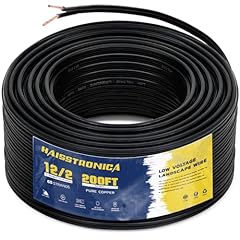 Haisstronica low voltage for sale  Delivered anywhere in USA 