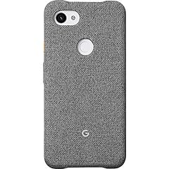 Google pixel case for sale  Delivered anywhere in USA 