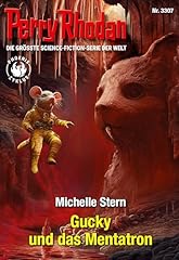 Perry rhodan 3307 gebraucht kaufen  Wird an jeden Ort in Deutschland