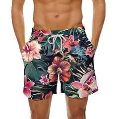 Lastesso mens swim for sale  Delivered anywhere in USA 