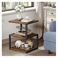 Asgolion side table for sale  Delivered anywhere in USA 