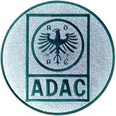 Fabrikstores gmbh pokal gebraucht kaufen  Wird an jeden Ort in Deutschland