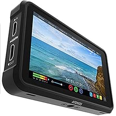 Atomos ninja ninja for sale  Delivered anywhere in USA 