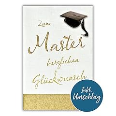 Bsb karte zum gebraucht kaufen  Wird an jeden Ort in Deutschland