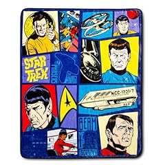 Star trek animated for sale  Delivered anywhere in USA 