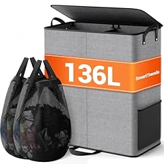 Smarttrends large double for sale  Delivered anywhere in USA 