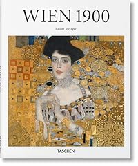 Wien 1900 gebraucht kaufen  Wird an jeden Ort in Deutschland